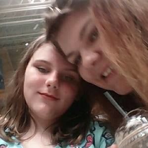 Meet your Posher, Dale